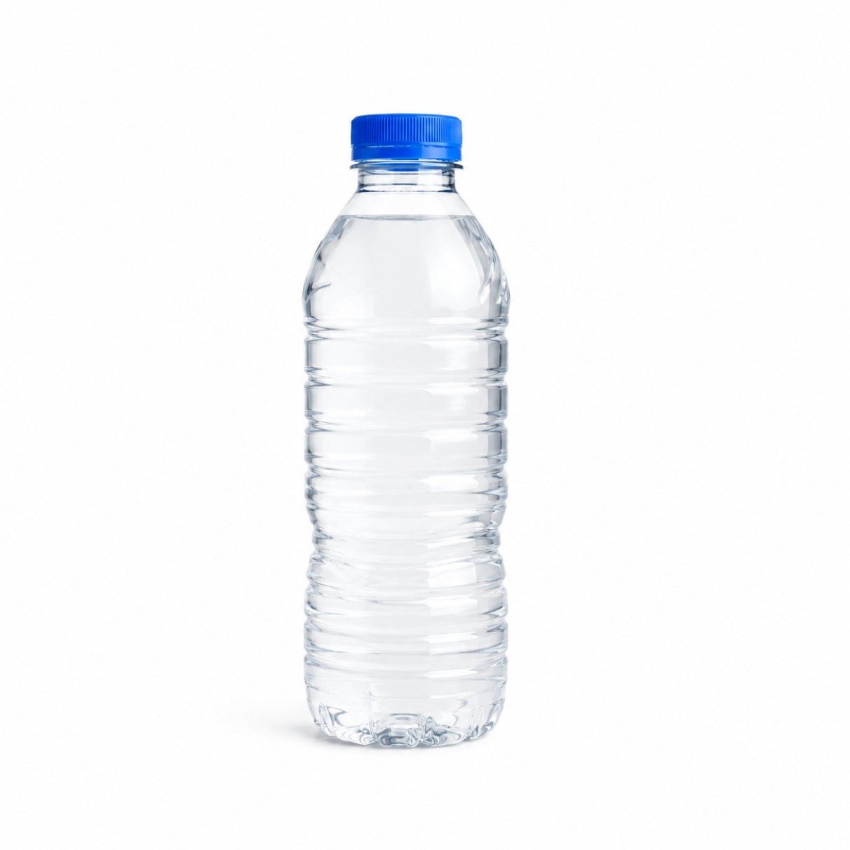 Water.