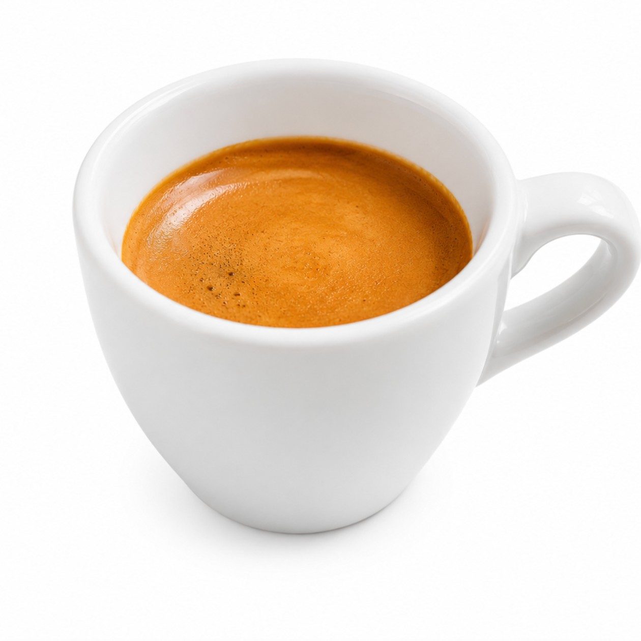 Expresso.